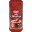 NESTLE HOT CHOCOLATE 500G