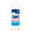 OMO BLEACH REGULAR 750ML