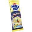 NESTLE SMARTIES MILKYBAR SLAB 80G