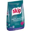 SKIP INTELLIGENT WASHING POWDER 3KG