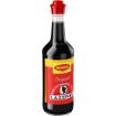 MAGGI LAZENBY WORCESTER SAUCE 500ML