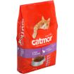 CATMOR CAT FOOD CATFOOD LIVER ADULT 1.75KG