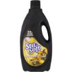 STA SOFT AUTO DETERGENT REG F/SOFT AROMA INDULGENCE