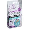 CANINE CUISINE DOG FOOD JNT HLTH A/SZE DOG 6KG
