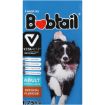 BOBTAIL DOG FOOD MED ADULT CHICKEN DOGFOOD1.75KG 1.75KG