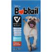 BOBTAIL DOG FOOD MED LARGE DOG STEAK 1.75KG