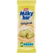 NESTLE MILKYBAR SLAB 80G