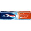 AQUAFRESH T/PASTE EXT CLN WHITENING 75ML