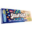 NESTLE SMARTIES 70G