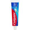 COLGATE TOOTHPASTE REGULAR 100ML