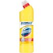 DOMESTOS SANITARY LIQ LEMONFRESH 750ML