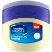 VASELINE P/JELLY BLUE SEAL UNSCT 250ML