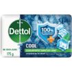 DETTOL SOAP COOL 175G