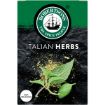 ROBERTSONS ITALIAN HERB REFILL 15G ITALIAN HERB REFILL