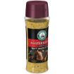 ROBERTSONS MASTERBLENDS Z/LEM&HERB 200ML