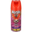 MORTEIN ULTRA FAST FLORAL BURST 300ML