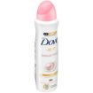 DOVE AEROSOL BEAUTY FINISH 150ML