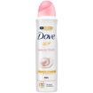 DOVE AEROSOL BEAUTY FINISH 150ML