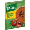 KNORR SOUP CREAM OF TOMATO 54G