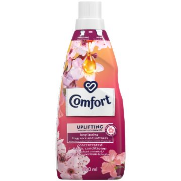 COMFORT FABRIC CONDIT UPLIFTING 800ML