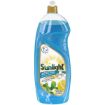 SUNLIGHT EXTRA DISHWASHIN LIQ A/B 750ML