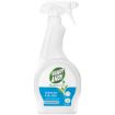 HANDY ANDY TRIGGER WINDOW 500ML