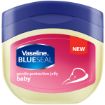 VASELINE P/JELLY BABY SOFT SCENTED 250ML