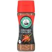 ROBERTSONS CRUSHED CHILLIES 38G
