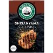 ROBERTSONS SHISANYAMA SEAS REFILL 80G