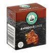 ROBERTSONS SPICE BARBEQUE 35G
