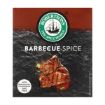 ROBERTSONS SPICE BARBEQUE 35G