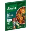 KNORR TASTY STEW MIX CHICKEN 50G