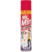 MR MIN MULTI SURFACE POL LAVENDER 300ML