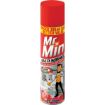 MR MIN MULTI SURFACE POL POTPOURRI 300ML