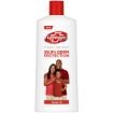 LIFEBUOY BODYWASH TOTAL 750ML