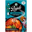 ROBERTSONS RAJAH MILD MASALA 50G