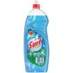 SURF DISHWASHING LIQUID ORIGINAL 750ML