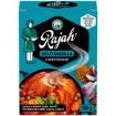ROBERTSONS RAJAH MILD MASALA 100G