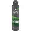 DOVE DEOD AEROSOL EXTRA FRESH 150ML