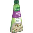 KNORR S/DRESS CREAMY GREEK 340ML