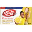 LIFEBUOY LEMON FRESH SOAP 175G