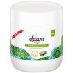 DAWN BODY CREAM WOMEN ALOE VERA 400ML