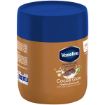 VASELINE BODY CREAM COCOA GLOW 400ML