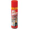 MR MIN MULTI SURFACE POLISH REGULAR300ML