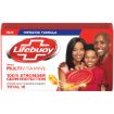LIFEBUOY TOTAL SOAP 175G