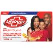 LIFEBUOY TOTAL SOAP 175G