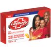 LIFEBUOY TOTAL SOAP 175G