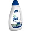 OMO AUTO DETERGENT LIQUID DETERGENT