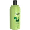ORGANICS SHAMPOO & COND SHAMPOO 2IN1 DAILY CARE