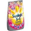 SUNLIGHT AUTO POWDER AUTO W P PARADISE SENSATION 2KG